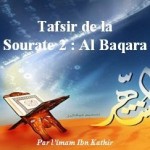 Tafsir-de-la-sourate-Al-Baqara_NAK