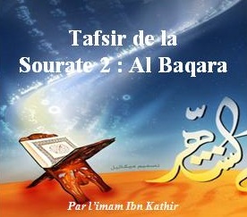 Tafsir-de-la-sourate-Al-Baqara_NAK