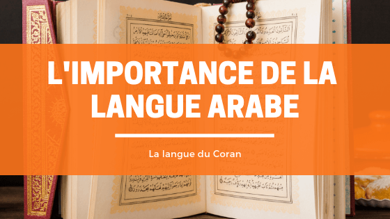 projet_cours_d'arabe