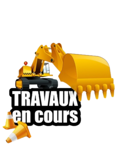 travaux_mosquee_icone